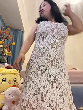 kate-kaixin online show from 10, 4, 2026