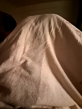 Snapshot of paulucio8 chatting on 2, 3, 2026 paulucio8 online show from 2, 3, 2026