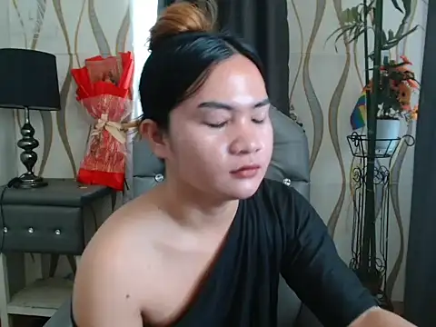 Snapshot of sweetcockjanen chatting on 4, 3, 2026 sweetcockjanen online show from 4, 3, 2026