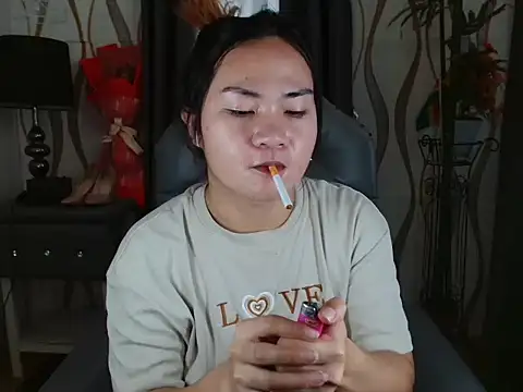 Snapshot of sweetcockjanen chatting on 5, 3, 2026 sweetcockjanen online show from 5, 3, 2026