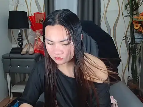 Snapshot of sweetcockjanen chatting on 12, 3, 2026 sweetcockjanen online show from 12, 3, 2026