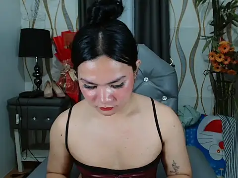 Snapshot of sweetcockjanen chatting on 22, 3, 2026 sweetcockjanen online show from 22, 3, 2026