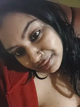 MistressMileenaMiami online show from 28, 7, 2026
