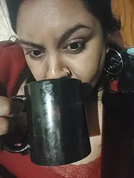 MistressMileenaMiami online show from 28, 7, 2026