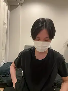 Snapshot of hiroa__ chatting on 6, 6, 2026 hiroa online show from 6, 6, 2026