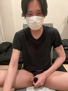 Snapshot of hiroa__ chatting on 17, 6, 2026 hiroa online show from 17, 6, 2026