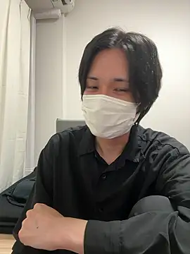 Snapshot of hiroa__ chatting on 25, 6, 2026 hiroa online show from 25, 6, 2026