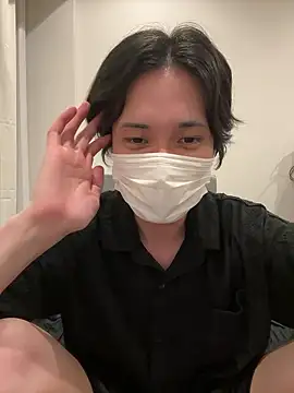Snapshot of hiroa__ chatting on 1, 7, 2026 hiroa online show from 1, 7, 2026