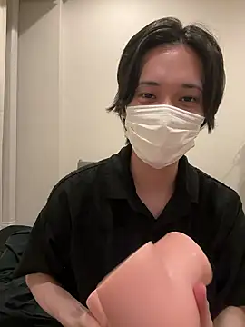 Snapshot of hiroa__ chatting on 8, 7, 2026 hiroa online show from 8, 7, 2026