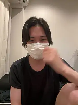Snapshot of hiroa__ chatting on 16, 7, 2026 hiroa online show from 16, 7, 2026
