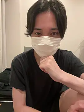 Snapshot of hiroa__ chatting on 23, 7, 2026 hiroa online show from 23, 7, 2026
