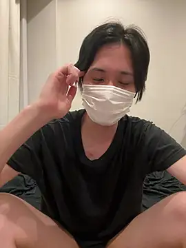 Snapshot of hiroa__ chatting on 28, 7, 2026 hiroa online show from 28, 7, 2026