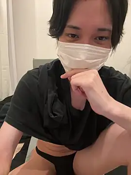 Snapshot of hiroa__ chatting on 28, 7, 2026 hiroa online show from 28, 7, 2026