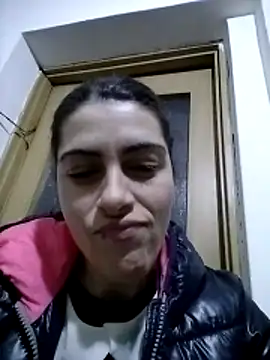 Snapshot of tefutbin3 chatting on 21, 2, 2026 tefutbin3 online show from 21, 2, 2026