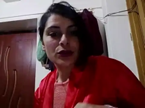 tefutbin3 online show from 6, 3, 2026