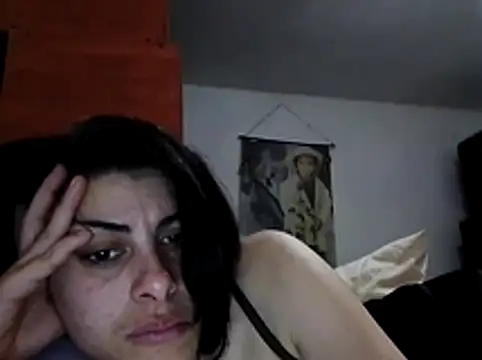 tefutbin3 online show from 8, 3, 2026