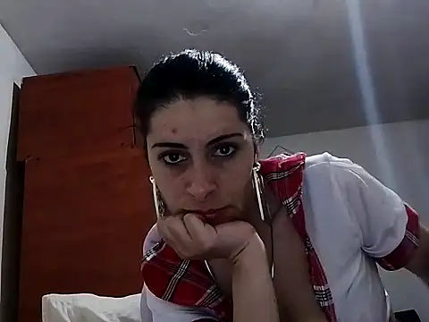 tefutbin3 online show from 8, 4, 2026