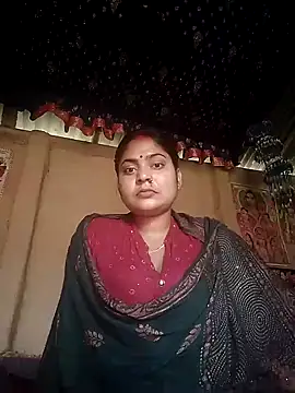 Aanushaka online show from 28, 2, 2026