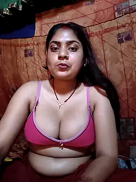 Aanushaka online show from 27, 3, 2026