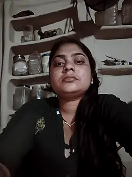 Aanushaka online show from 16, 4, 2026