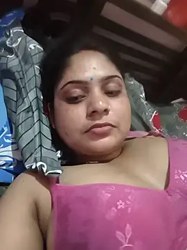 Aanushaka online show from 2, 6, 2026