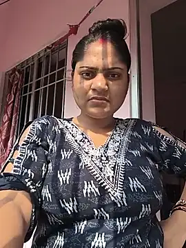Aanushaka online show from 6, 6, 2026