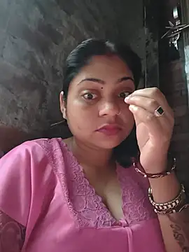 Aanushaka online show from 7, 6, 2026
