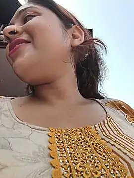 Aanushaka online show from 8, 6, 2026