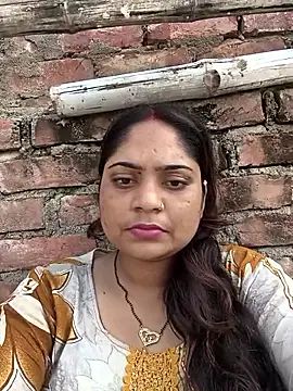 Aanushaka online show from 9, 6, 2026