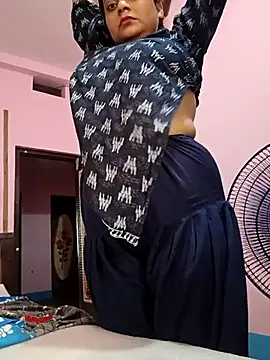 Aanushaka online show from 14, 6, 2026