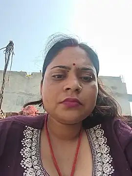 Aanushaka online show from 16, 6, 2026