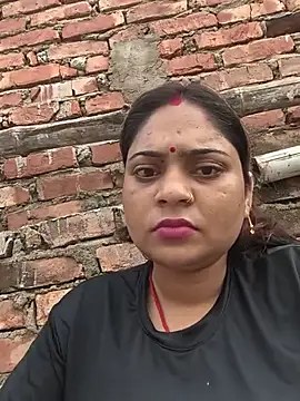 Aanushaka online show from 21, 6, 2026