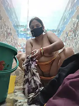 Aanushaka online show from 25, 6, 2026