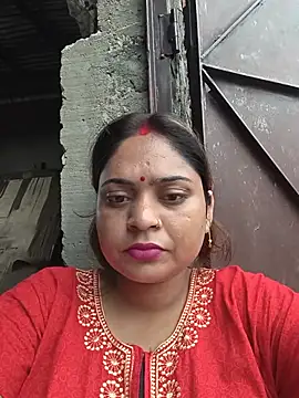 Aanushaka online show from 26, 6, 2026