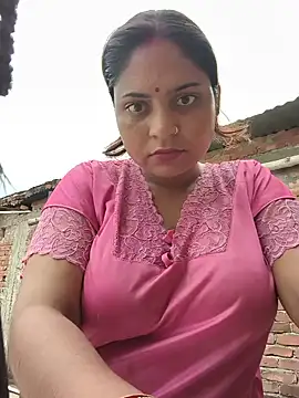 Aanushaka online show from 27, 6, 2026