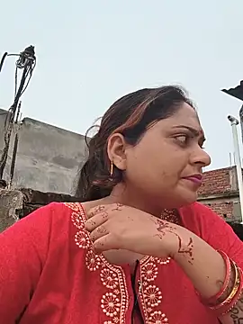 Aanushaka online show from 28, 6, 2026