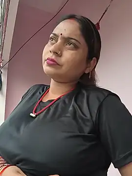 Aanushaka online show from 29, 6, 2026