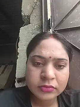 Aanushaka online show from 7, 7, 2026