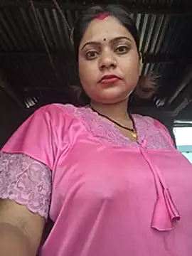 Aanushaka online show from 9, 7, 2026