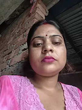 Aanushaka online show from 14, 7, 2026