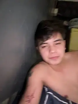 urbigcutienasio online show from 11, 5, 2026