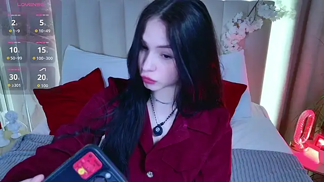 SatiraLux online show from 2, 3, 2026