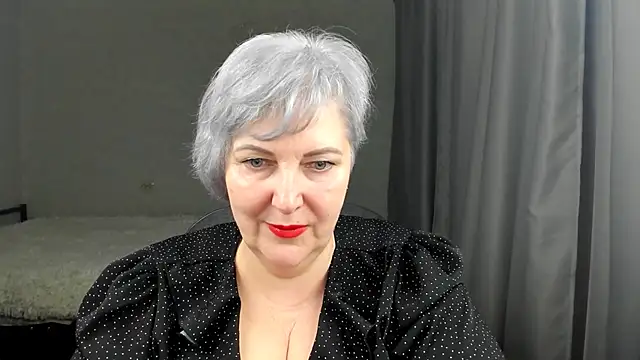 Snapshot of Mary-Leee chatting on 1, 3, 2026 Mary-Leee online show from 1, 3, 2026