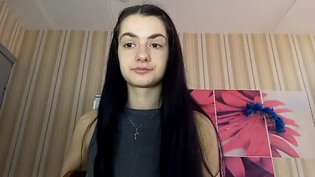 TuFoth online show from 27, 2, 2026