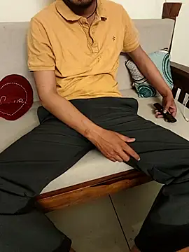 jass 123111 online show from 21, 2, 2026