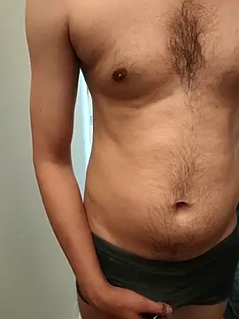 jass 123111 online show from 1, 3, 2026