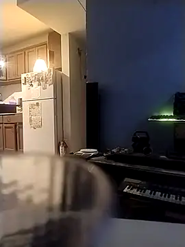 manuel4200 online show from 18, 4, 2026