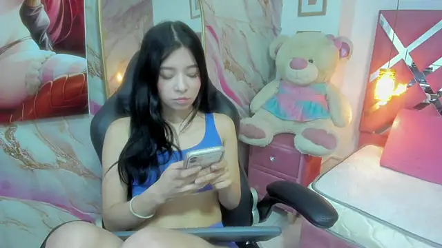 Annyy bridge online show from 26, 3, 2026