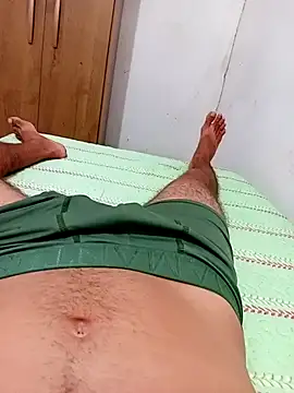 erotil 1 online show from 7, 6, 2026