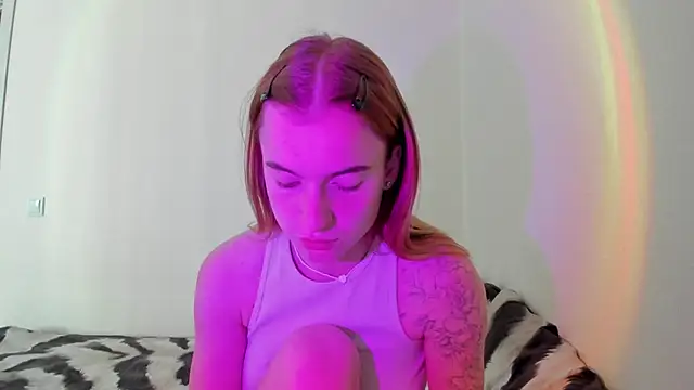 Stacey Brow online show from 6, 5, 2026